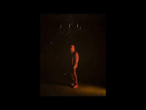 Видео: [FREE] MACAN x HammAli x Navai Type Beat - "Силуэт" | Лирический бит