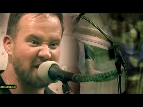 Видео: 181031 - Павел Фахртдинов - « ПРО СОВЕТСКУЮ МИЛИЦИЮ » (Веня Д`ркин)