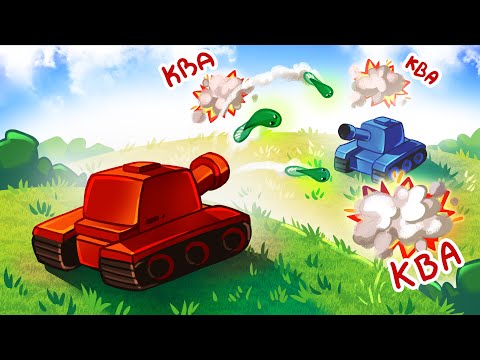 Видео: СЕКРЕТНОЕ ОРУЖИЕ КОТОРОЕ ПОВЕРГЛО В ШОК!!! УГАР В SHELL SHOCK!!!