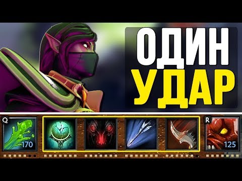 Видео: СОЗДАЙ ГЕРОЯ - МИНУС ВЕСЬ АРМОР И ОДИН УДАР! [Custom week]