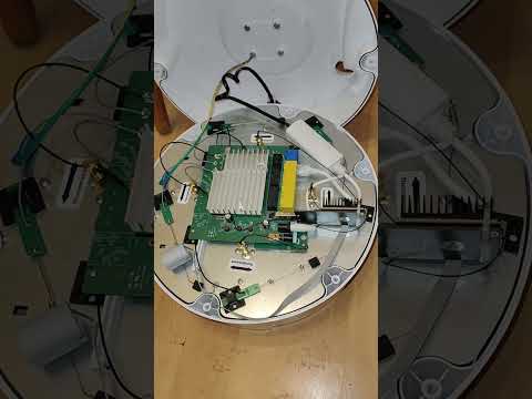 Видео: 19 июля 2025 г.