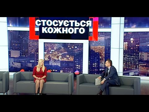 Видео: ПOБИЛACЬ З ЖІНКОЮ, БО СЕСТРА СКАЗАЛА, ШО ЧОЛОВІК З НЕЮ ЗРАДЖУЄ | НАЙКРАЩІ ТВ-ШОУ #стосуєтьсякожного