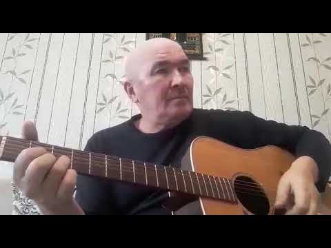 Видео: Старый Лес. гр. Ласковый май.