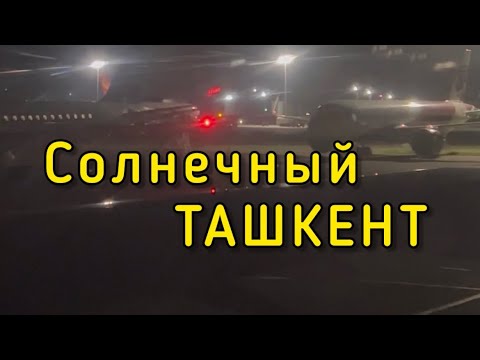 Видео: #первенство #мира #часть2 #гиревойспорт #врекомендации