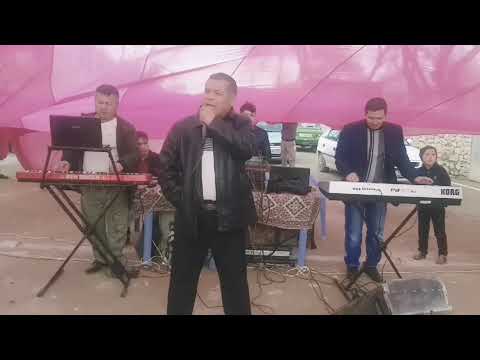 Видео: Акбарали Турсунов-Севишни ўргатинг.  Аппон.  Жонли ижро