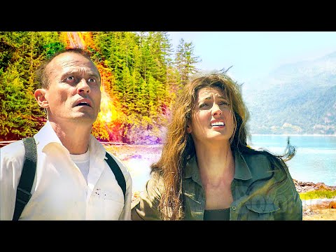 Видео: Последний час Земли 🔥 смотреть фильм полный  | русские субтитры