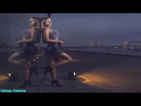 Видео: Jandro Виновата Сама 2016