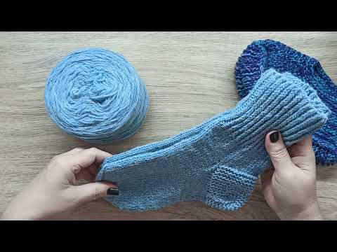 Видео: СП НОСОЧКИ С ТАНЕЙ   ОТЧЁТ ЗА ОКТЯБРЬ И ДОЛГ ЗА ИЮЛЬ