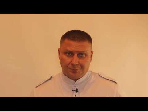 Видео: Немного про антиэйдж и препарат дигидрокверцетин.Очень сильный антиоксидант и ангиопротектор.