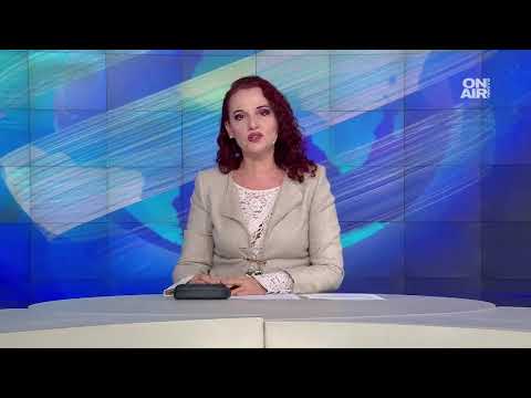 Видео: ❗🎥 На живо: Новините на Bulgaria ON AIR 📍Кабинетът  прие бюджета без одобрение на синдикати и бизнес