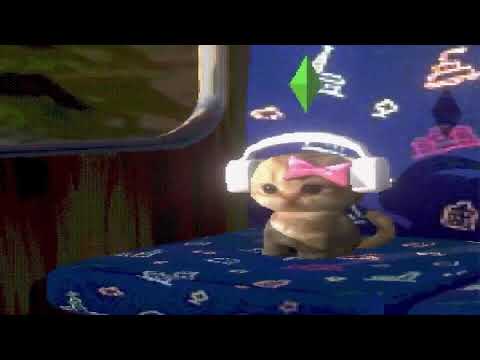 Видео: Чиловарня - twitch.tv/P1K4