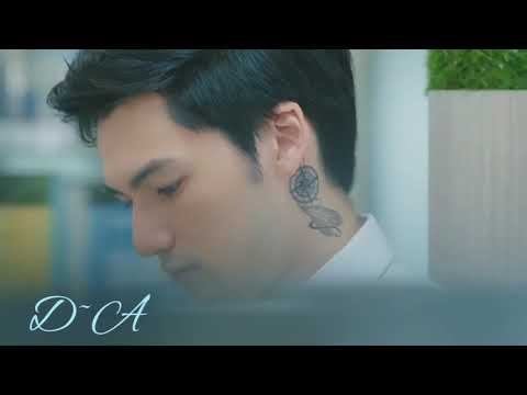 Видео: D~A] Рам🐕и Кинг🌿(лакорн:мой инженер) Ram and King