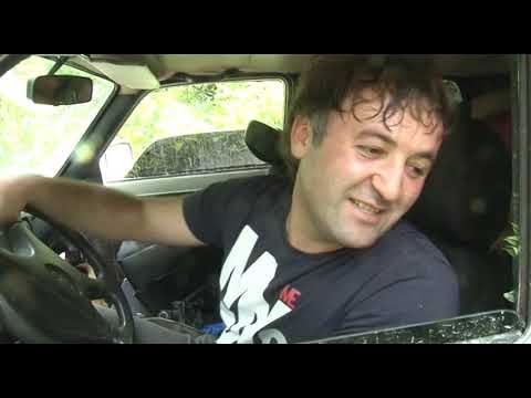 Видео: Гудис
