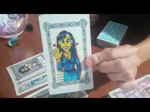 Видео: Лео ♌ шокирован и удивлён вашей защитой! 😱 А вы знаете, что они делают это⁉️