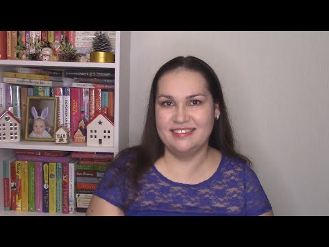 Видео: Как мы попали с апартаментами под снос и без нормальной УК. Проблемы с последними апаратами