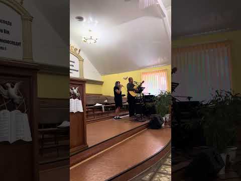 Видео: 9 октября 2025 г.