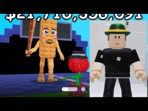 Видео: Играю в растения против мозгов.