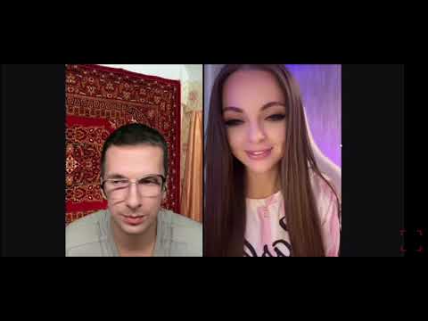 Видео: КРЕАТИВНЫЙ ДИРЕКТОР/НАРЕЗКА/#юмор #чатрулетка 