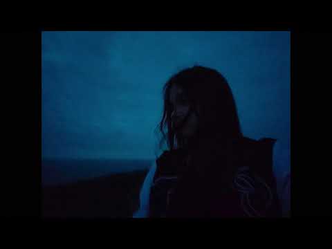 Видео: –плейлист, который напомнит тебе о любви❤️‍🔥