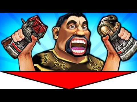 Видео: Полное прохождение Лучшей LTD