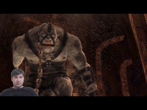 Видео: Теперь их двое [Resident evil 4 прохождение #13]