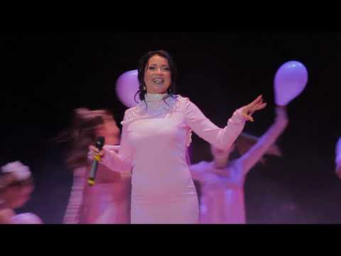 Видео: Концерт "Татьянин день"Михаила Араскала,Ирины Шинжаевой, Данилы Ленского и Алины Выйгетовой.