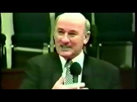 Видео: Аркадий Хемчан, Проповедь, Найтись в Нём