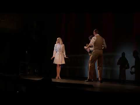 Видео: «Когда есть что показать» Наталия Диевская, Игорь Кроль, Кирилл Гордеев