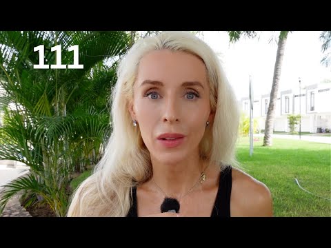 Видео: Срочное сообщение 11/11 от Архангела Михаила (группа 7)