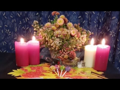 Видео: Как Усилить Вашу Энергетику?👆🌞🌞✨🌛