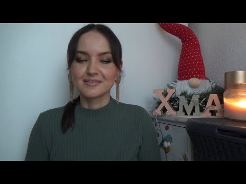 Видео: GRWM: палетка Natasha Denona Mini Metropolis.