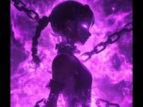 Видео: [FREE] Пошлая Молли type beat «красота» (prod.K1ng8Sever8)