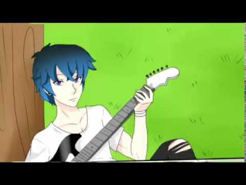 Видео: #39|леди баг и супер кот| подборка комиксов ЛукаНетт