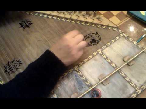 Видео: Махфили Ахмад Зохир/Ahmad Zahir(27)