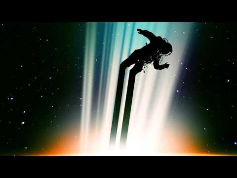 Видео: Произойдёт нечто страшное! Нейтронная звезда - это не то, что все думают