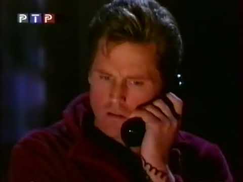 Видео: Санта Барбара   1419