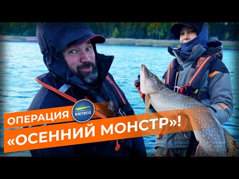 Видео: Крутая рыбалка! Незабываемый опыт на Рыбинском водохранилище.