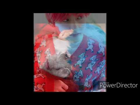 Видео: { Реакция BTS } Когда вас заперли, в помишение/месте. {Враги}