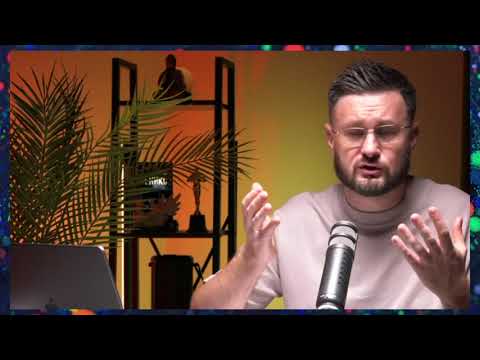 Видео: КИЕВСКУЮ ДАМБУ ВЗОРВУТ???ДОРОГАЯ ПОКУПКА ЗЕЛЕНКСОГО В США.