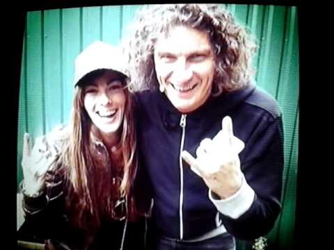 Видео: Скрябин-Прогноз Погоды