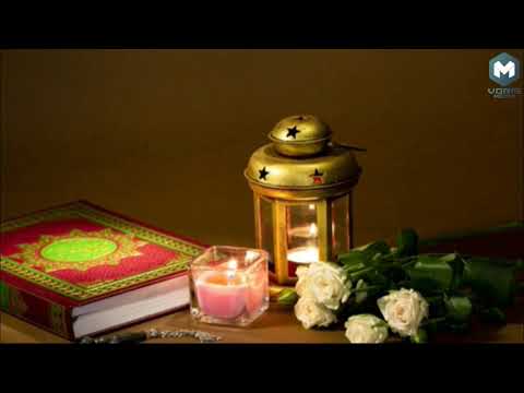 Видео: «Илмнинг фазилати ва уламолар фазли» Акрамжон домла