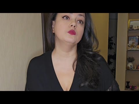 Видео: РЕВНИВАЯ ЖЁНУШКА ВСТРЕЧАЕТ МУЖА ИЗ КОМАНДИРОВКИ😤💔🤣       @Elena_lavidaloca💃