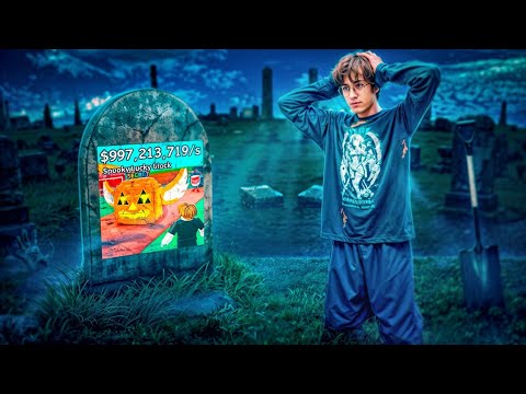 Видео: БРЕЙНРОТЫ УДАЛЯТ ИЗ РОБЛОКСА