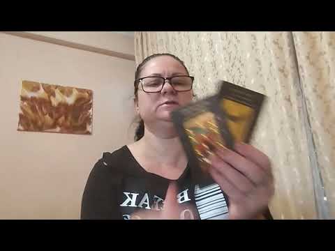 Видео: Вернется ли ко мне мой  любимый? 