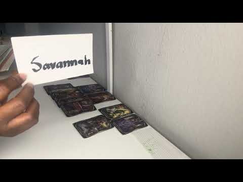 Видео: Вас будут допрашивать чиновники – им нужно ваше богатство.