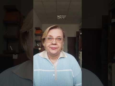 Видео: Ужесточение правил внесения наличных денежных средств