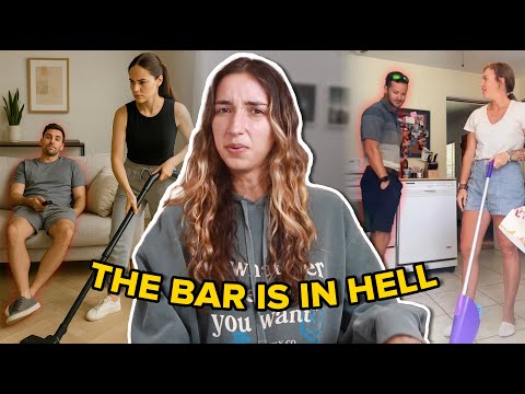 Видео: Рост некомпетентности как оружия (и почему мужчинам это сходит с рук)