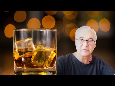 Видео: Эксперимент: копченая груша по-турецки с дубовой щепой.