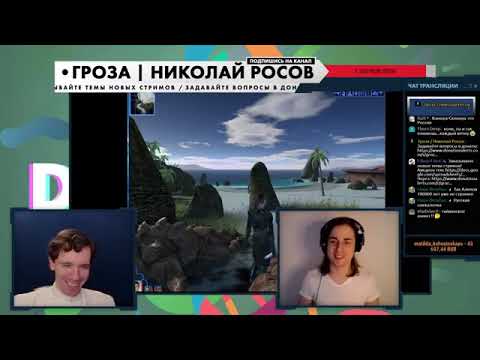 Видео: Инстинкты и рефлексы человека | Владимир Алипов