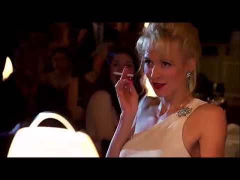 Видео: я не дам и не проси. клип